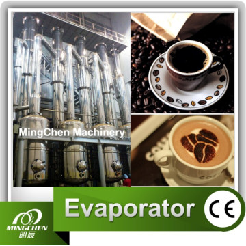 Multi-Functional Coffee Concentrator CE